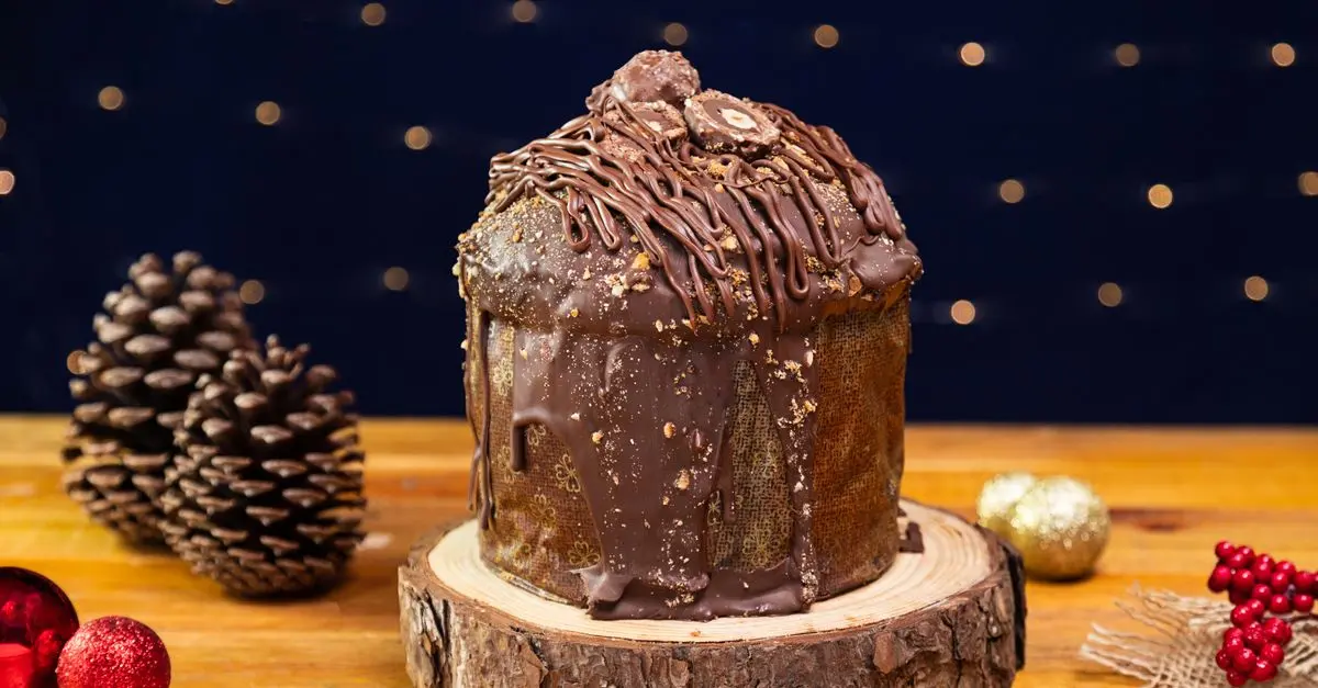 Les secrets d'un gâteau au chocolat parfait pour toutes les occasions