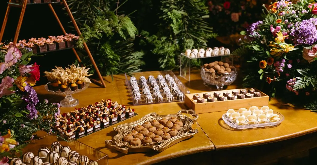 Les meilleures recettes de gâteaux faciles à réaliser