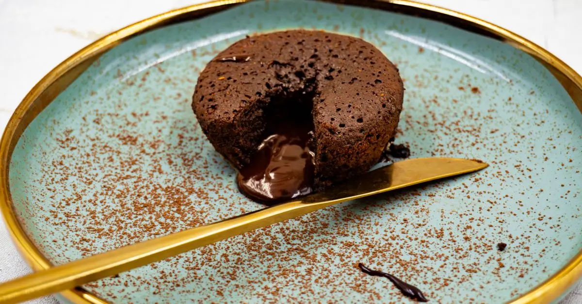 Les secrets d'un gâteau au chocolat fondant et irrésistible
