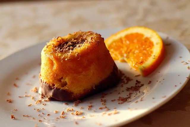 Les secrets pour réussir un gâteau au chocolat parfait