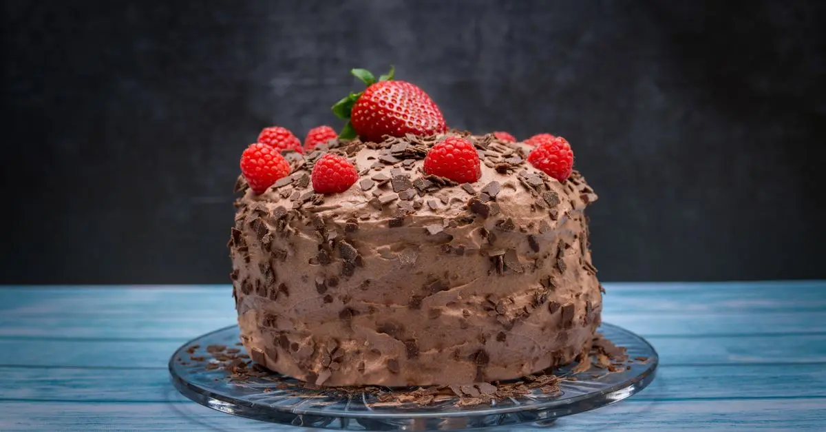 10 astuces pour réussir un gâteau au chocolat parfaitement moelleux