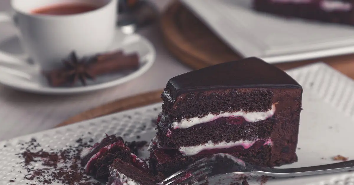 Comment réussir un gâteau au chocolat moelleux