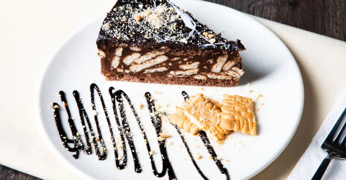 Les secrets d'un gâteau au chocolat fondant et savoureux