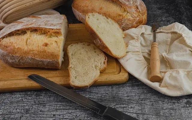 Les erreurs courantes à éviter lors de la pâtisserie