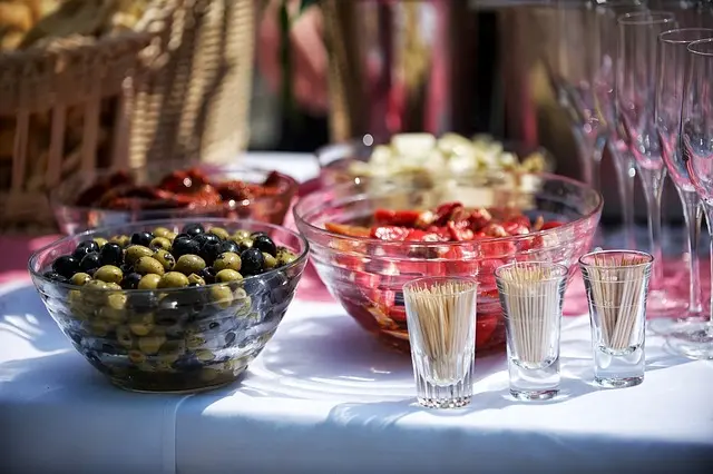10 astuces pour réaliser un gâteau à la crème parfait
