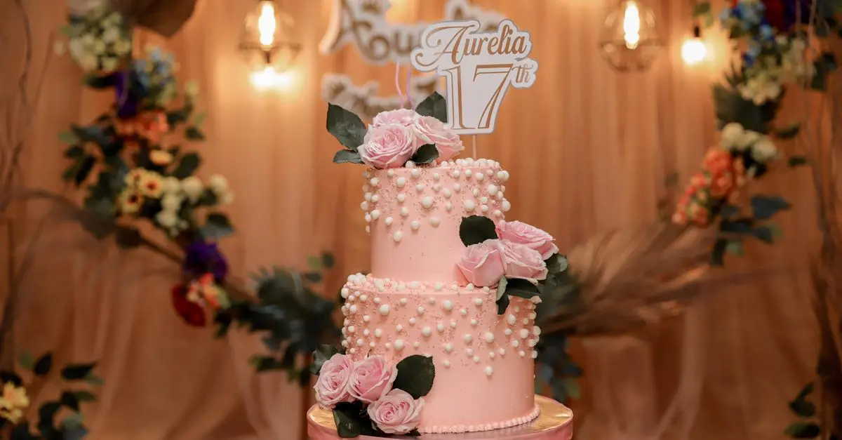 10 Conseils pour un Gâteau d'Anniversaire Réussi