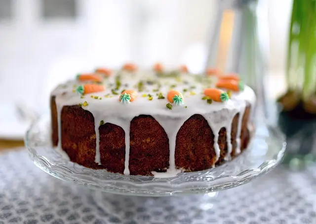 10 astuces pour réussir un gâteau marbré à chaque fois