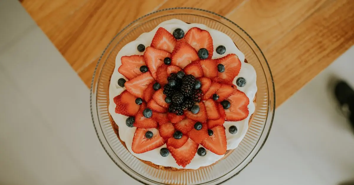 Comment réaliser un gâteau léger et aérien à chaque fois