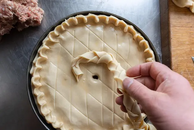 Les erreurs fréquentes à éviter lors de la pâtisserie