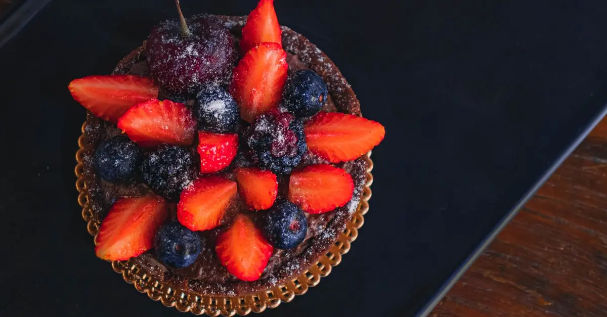 10 astuces pour bien choisir votre chocolat pour les gâteaux