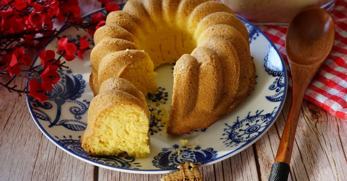 Les 10 meilleures astuces pour un gâteau moelleux à chaque fois