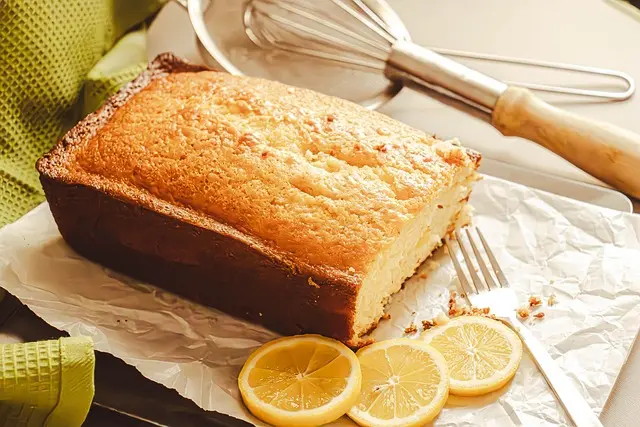 Comment choisir les meilleurs moules à gâteaux pour vos créations