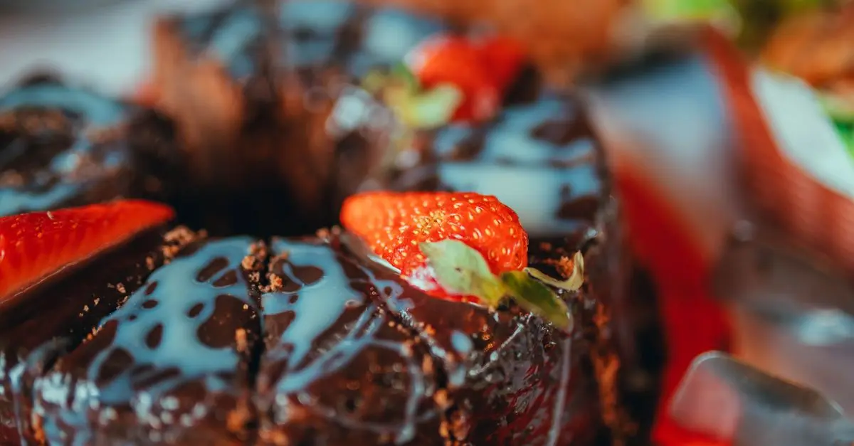 Comment réussir un gâteau léger et moelleux à chaque fois
