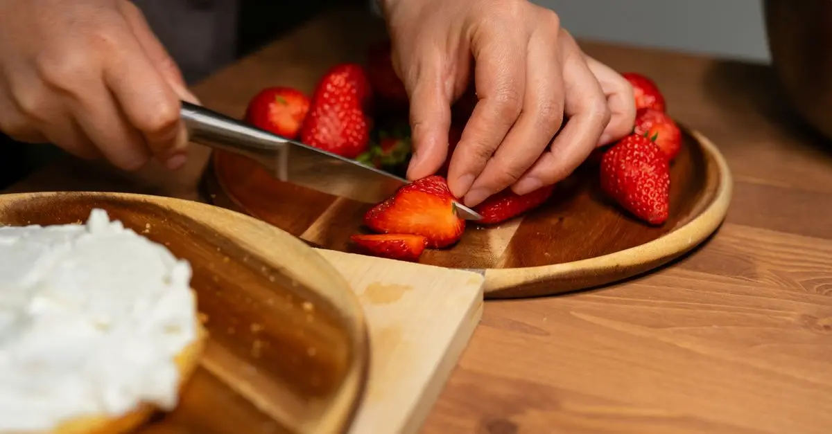Les gâteaux les plus populaires à préparer chez soi