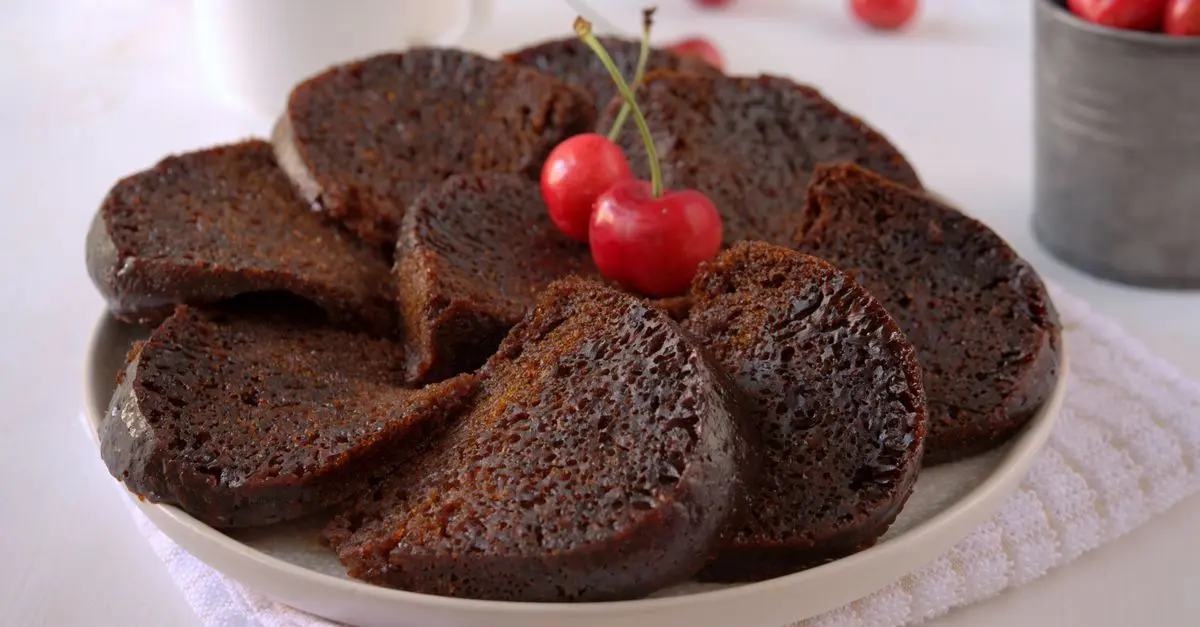Comment réussir un gâteau au chocolat moelleux et fondant