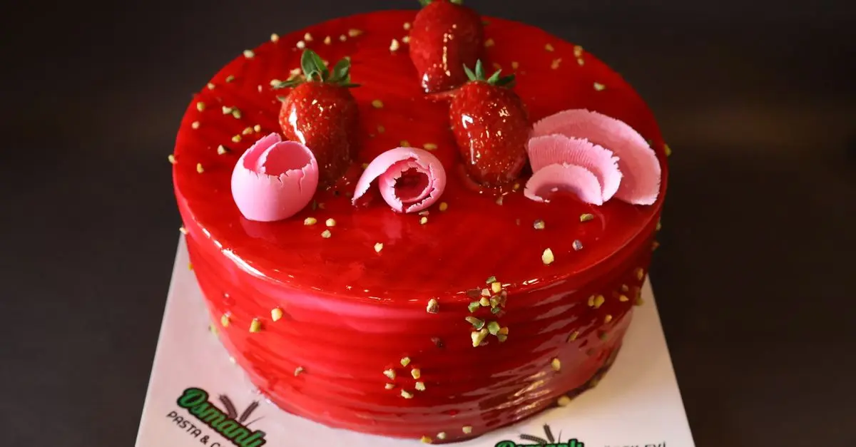 Les astuces infaillibles pour un gâteau parfaitement moelleux