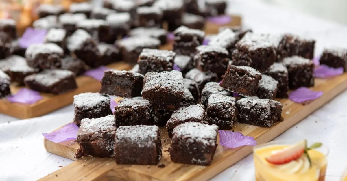 Les alternatives saines au sucre pour vos gâteaux