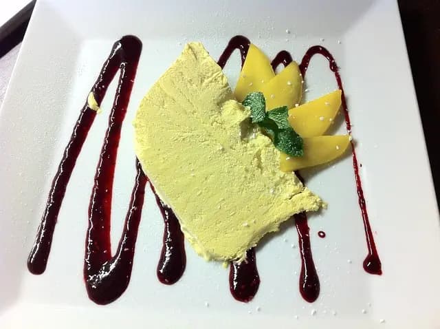 10 astuces pour réussir un gâteau marbré parfait
