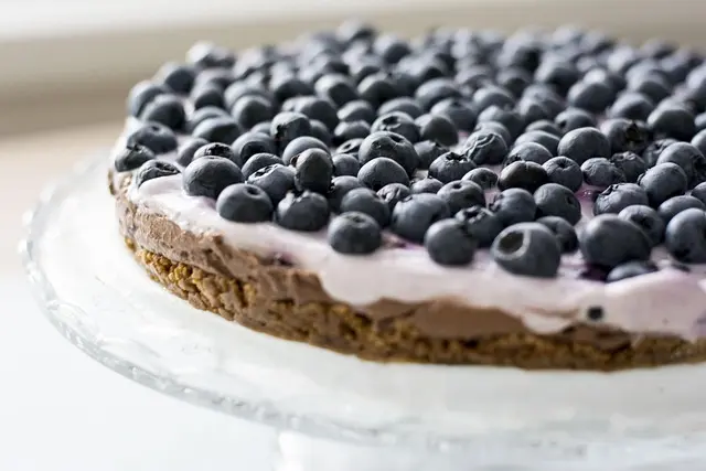 10 astuces incontournables pour décorer vos gâteaux comme un pro