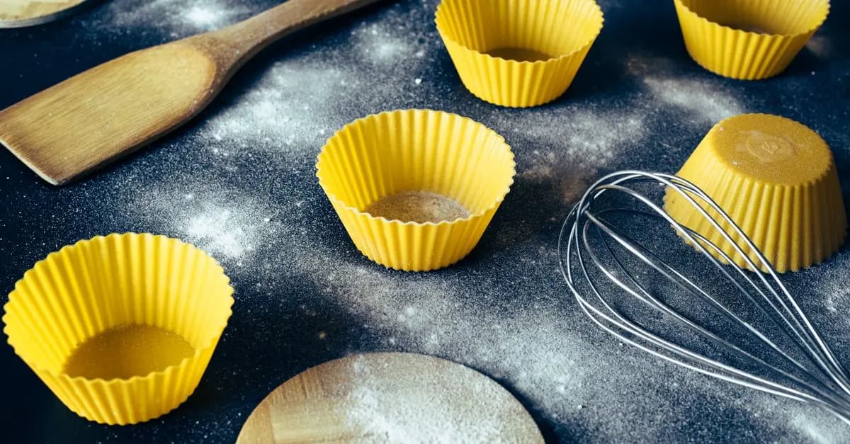 Nos conseils pour choisir le bon moule à cake