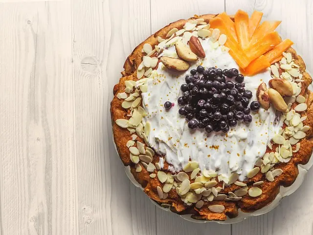 Les erreurs courantes à éviter pour des gâteaux parfaitement moelleux