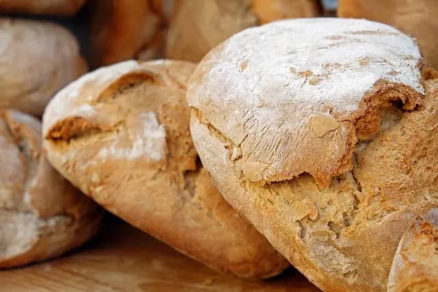 Les erreurs à éviter pour des gâteaux parfaitement moelleux