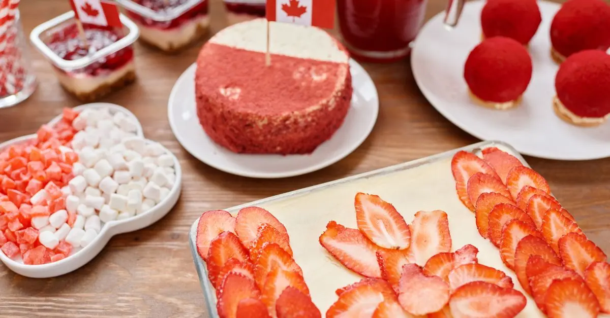 Les meilleures recettes de gâteaux à réaliser facilement