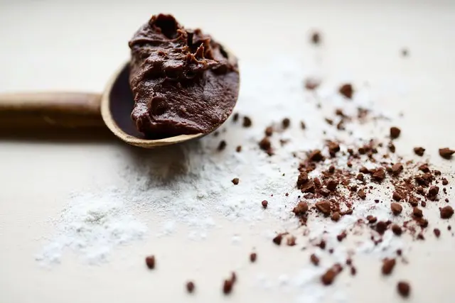 Comment réaliser un gâteau au chocolat fondant parfait