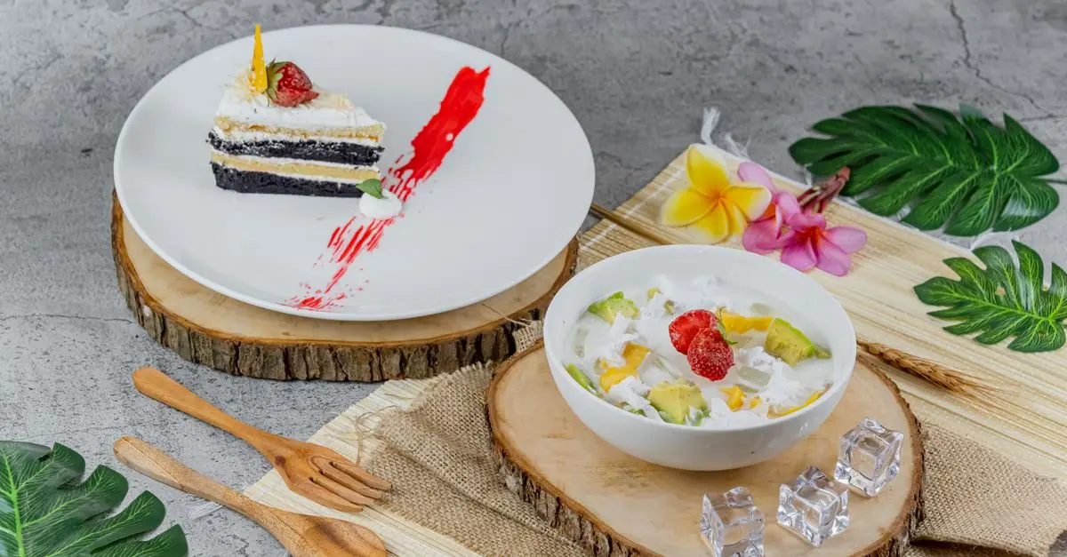 Les gâteaux classiques à revisiter pour des saveurs nouvelles