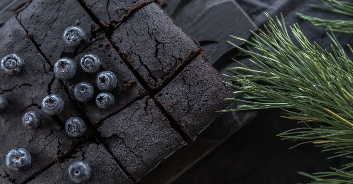 Comment faire un gâteau sans œuf savoureux