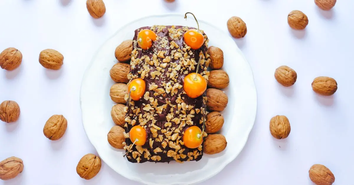 Les 10 ingrédients secrets pour un gâteau moelleux et savoureux
