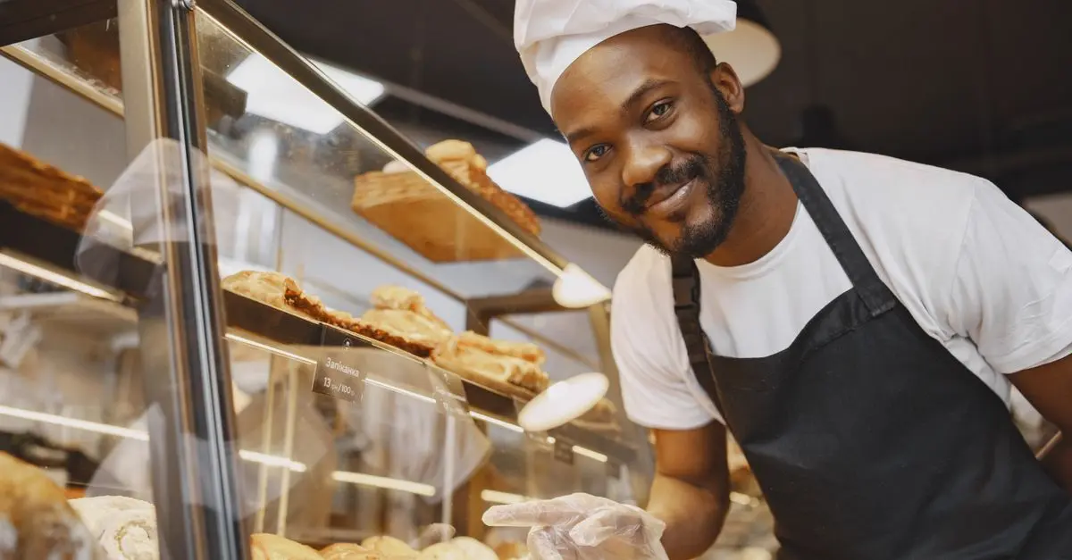 Les tendances pâtissières à suivre pour des gâteaux innovants