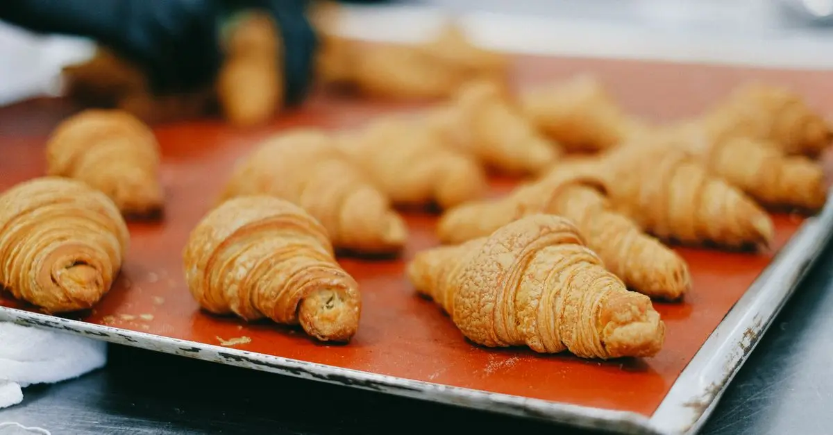 Les erreurs courantes à éviter lors de la pâtisserie