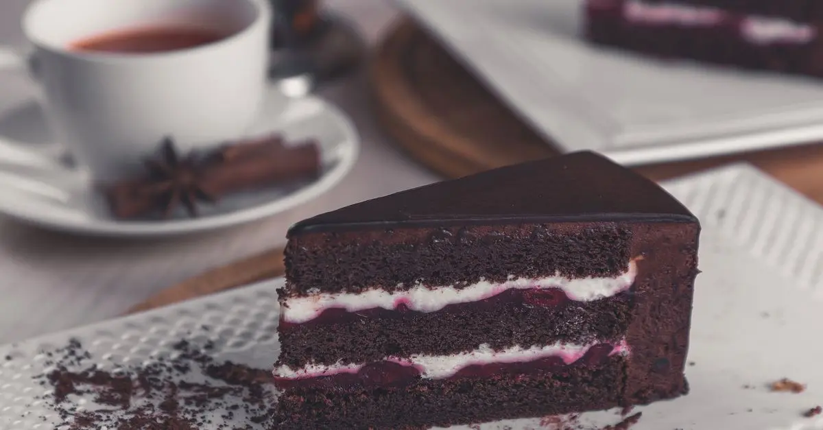 Les astuces incontournables pour réussir votre gâteau au chocolat