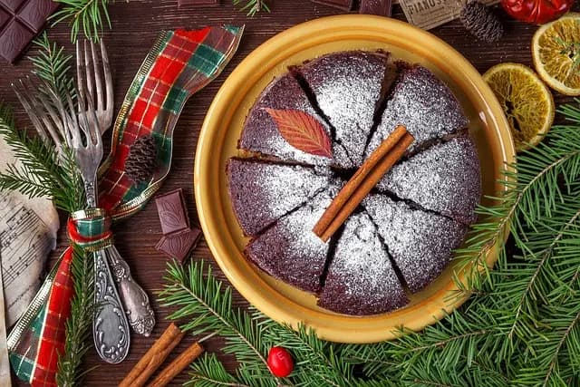 Comment réussir un gâteau marbré parfait : astuces essentielles