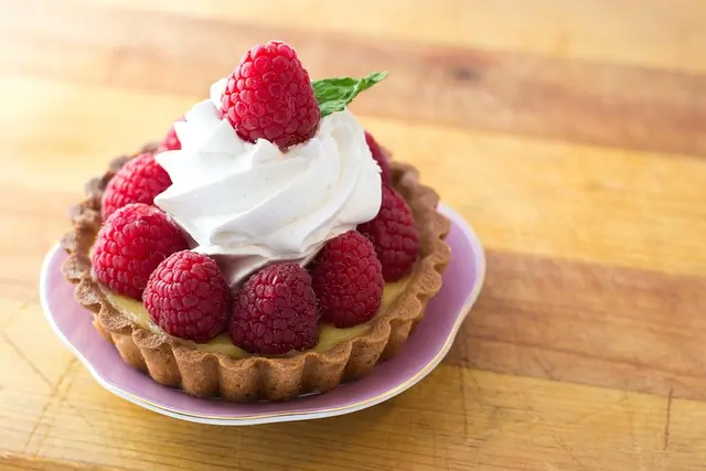 10 astuces pour réussir un gâteau au chocolat moelleux