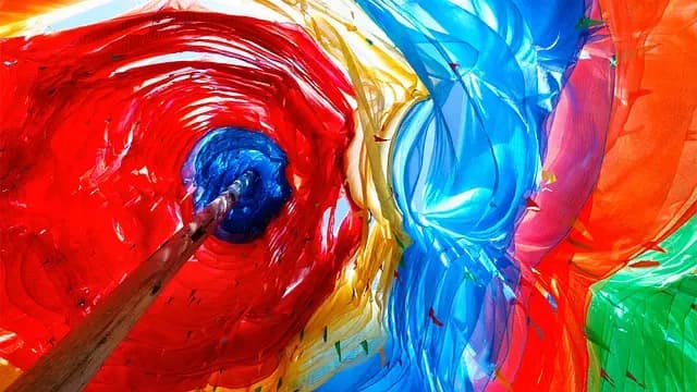 Les meilleures pâtisseries à découvrir en France