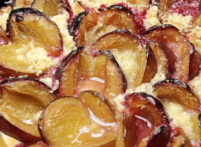 Les 10 ingrédients essentiels pour des gâteaux réussis
