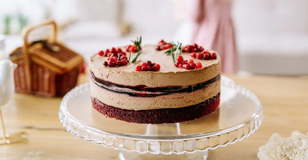 Secrets pour réussir un gâteau au chocolat intense et fondant