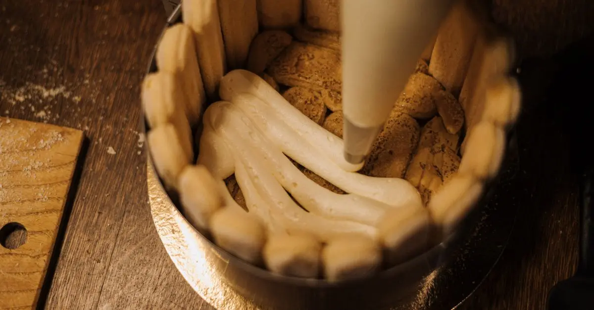 10 astuces pour les gâteaux moelleux et savoureux