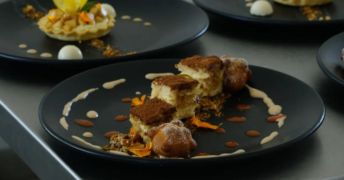 Les avantages du cake design en pâte à sucre
