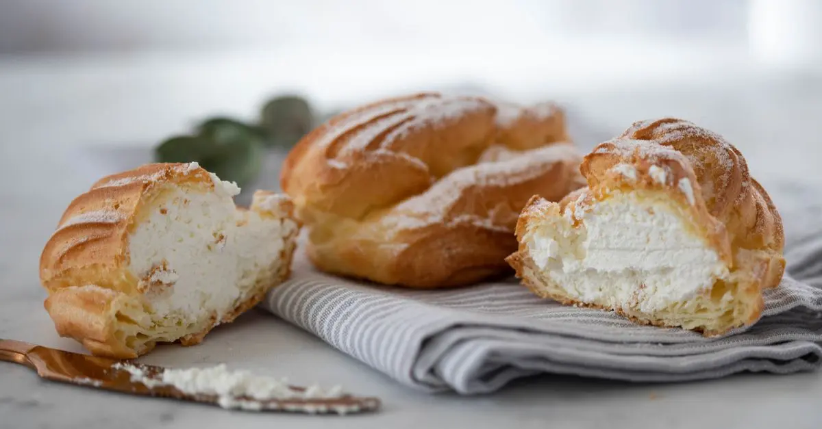 Secrets pour une pâte feuilletée maison parfaite