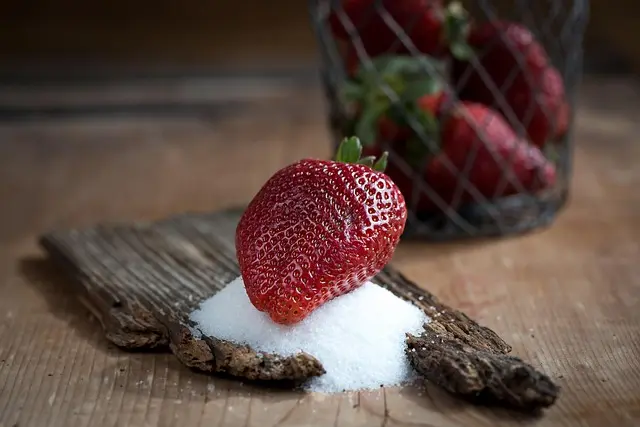 Comment réussir un gâteau marbré parfait à chaque fois
