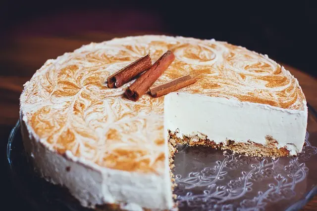 Les meilleures astuces pour réaliser un gâteau au chocolat parfait