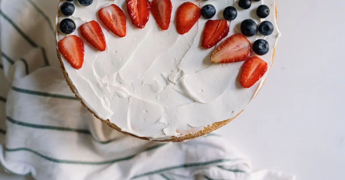 Gâteaux à la crème : recettes et astuces incontournables