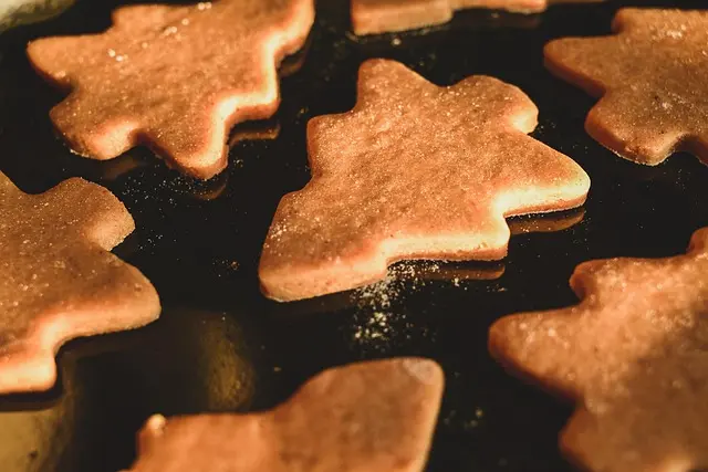 Comment choisir le bon moule à gâteau pour vos créations