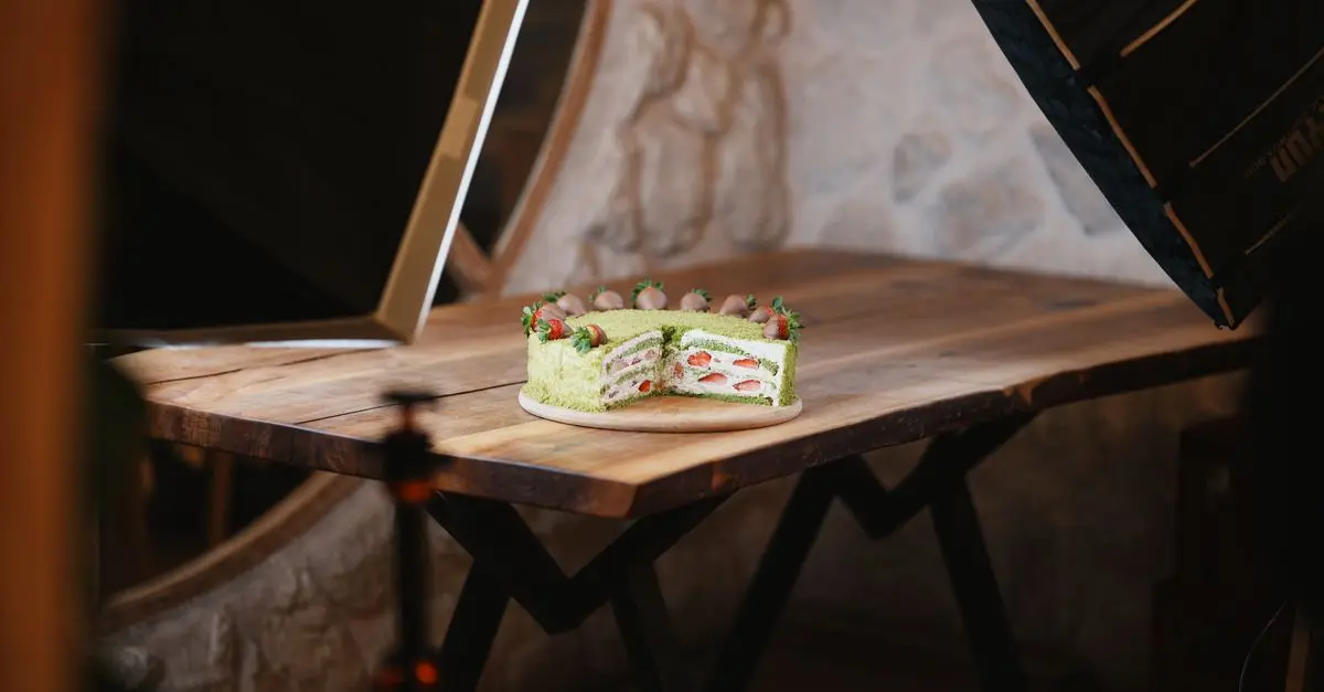Les gâteaux indémodables à préparer pour toutes les occasions