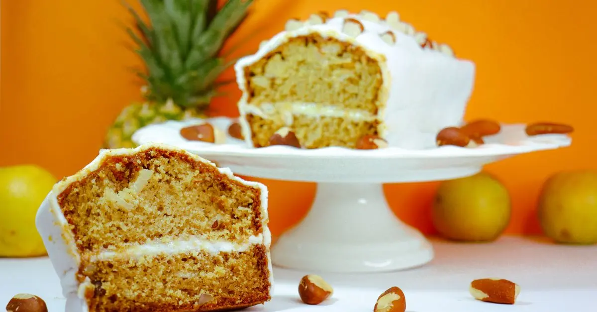Comment créer un gâteau de fête inoubliable