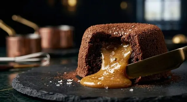 Comment maîtriser l'art du gâteau au chocolat parfait