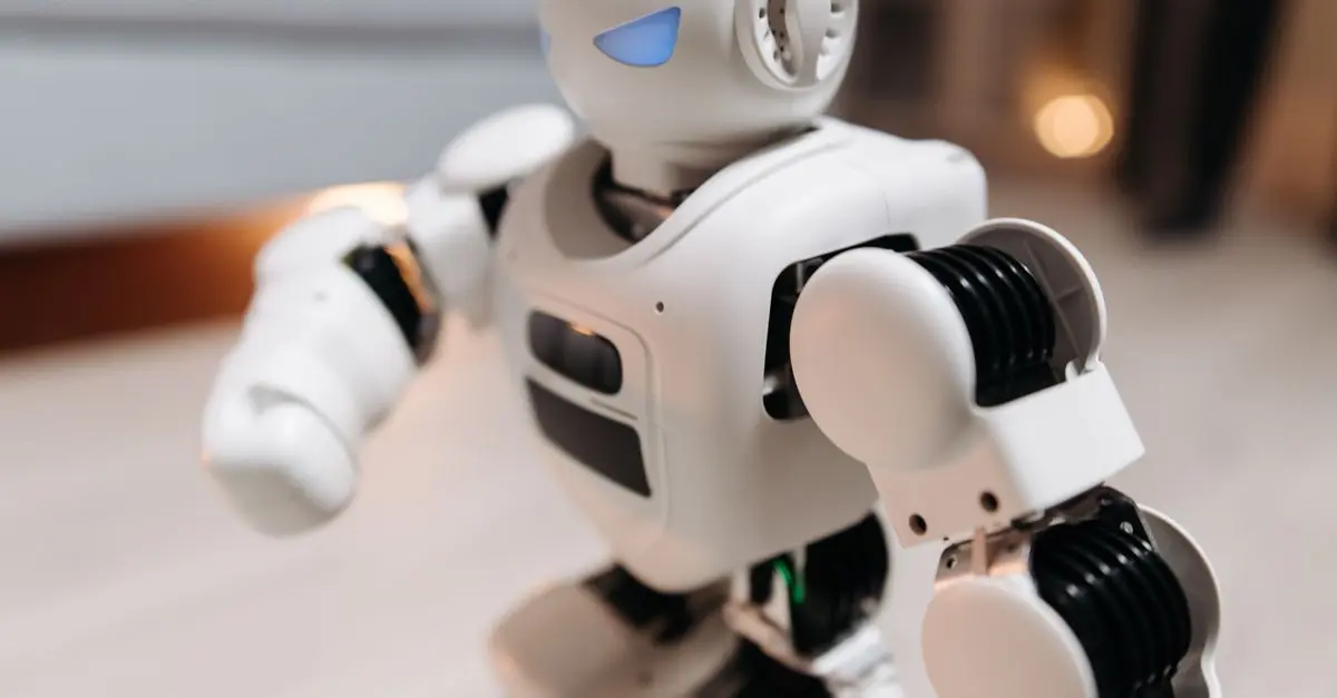 Comparatif des robots pâtissiers : lequel choisir ?